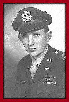 Ronald Bereman